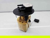 Pompa combustibil Peugeot 308 (II) [Fabr 2013-2020] OEM 2.0 hdi 9H05 110KW / 150CP