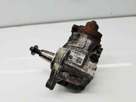 Pompa inalta presiune Bmw 5 (F10) [Fabr 2011-2016] 7823456 2.0 N47D20 160KW / 218CP