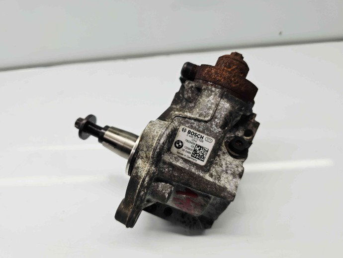 Pompa inalta presiune Bmw 5 (F10) [Fabr 2011-2016] 7823456 2.0 N47D20 160KW / 218CP