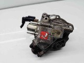 Pompa inalta presiune Peugeot 308 (II) [Fabr 2013-2020] 28384347 2.0 hdi 9H05 110KW / 150CP