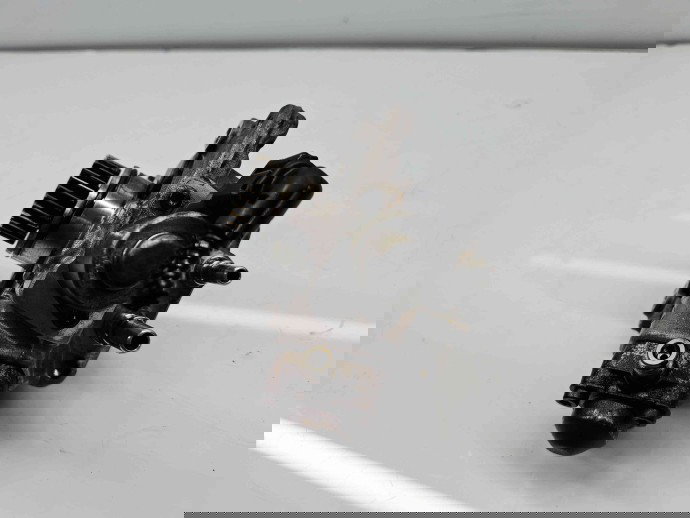 Pompa inalta presiune Peugeot 308 (II) [Fabr 2013-2020] 28384347 2.0 hdi 9H05 110KW / 150CP