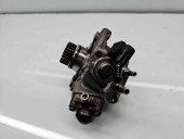 Pompa inalta presiune Peugeot 308 (II) [Fabr 2013-2020] 28384347 2.0 hdi 9H05 110KW / 150CP