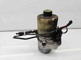 Pompa servodirectie Skoda Fabia 2 (5J, 542) [Fabr 2007-2014] 6R0423156 1.4 TDI BNV 59KW / 80CP