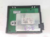 Modul antena A1698200475 Mercedes B200 W245 2.0 CDI 2005-2011