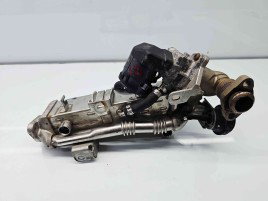 Racitor gaze Bmw 5 (F10) [Fabr 2011-2016] 7823210 2.0 N47D20 160KW / 218CP