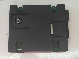 Modul antena A1698200475 Mercedes B200 W245 2.0 CDI 2005-2011