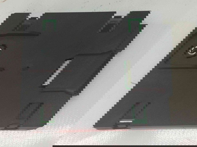 Modul antena A1698200475 Mercedes B200 W245 2.0 CDI 2005-2011