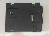 Modul antena A1698200475 Mercedes B200 W245 2.0 CDI 2005-2011