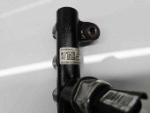 Rampa injectoare Peugeot 308 (II) [Fabr 2013-2020] 9674300080 2.0 hdi 9H05 110KW / 150CP