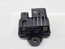  Releu Bmw5 (F10) [Fabr 2011-2016] 8570087 