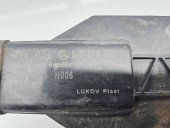  Releu SkodaFabia 2 (5J, 542) [Fabr 2007-2014] 5J0919506 