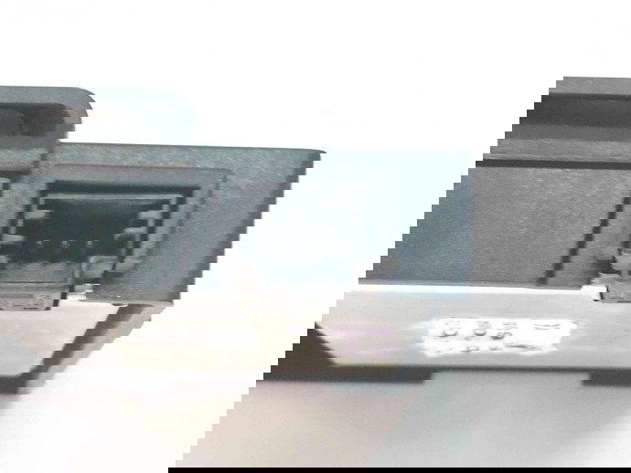 Modul antena A1698200475 Mercedes B200 W245 2.0 CDI 2005-2011