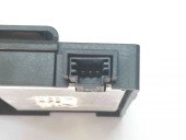 Modul antena A1698200475 Mercedes B200 W245 2.0 CDI 2005-2011