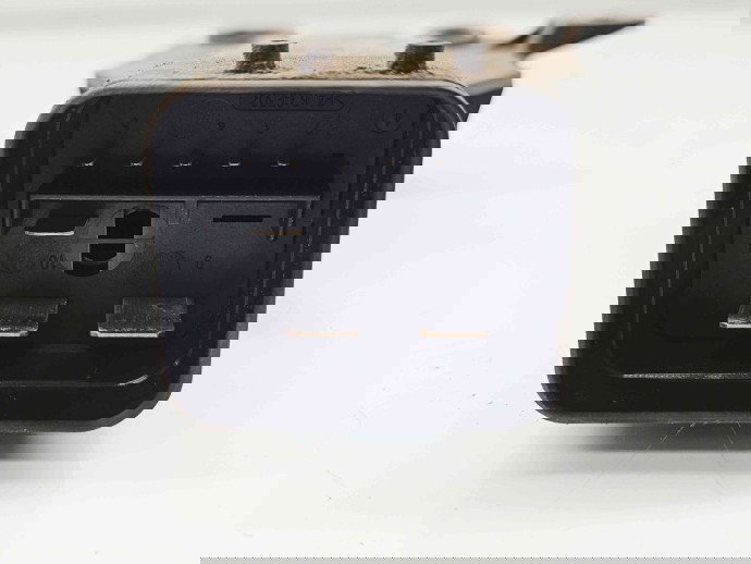  Releu SkodaFabia 2 (5J, 542) [Fabr 2007-2014] 5J0919506 