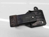  Releu SkodaFabia 2 (5J, 542) [Fabr 2007-2014] 5J0919506 