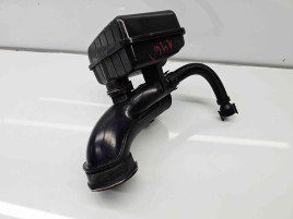 Rezonator aer Bmw 5 (F10) [Fabr 2011-2016] 8512249 2.0 N47D20 160KW / 218CP
