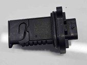 Senzor debitmetru aer Bmw 5 (F10) [Fabr 2011-2016] 8506408 2.0 N47D20 160KW / 218CP
