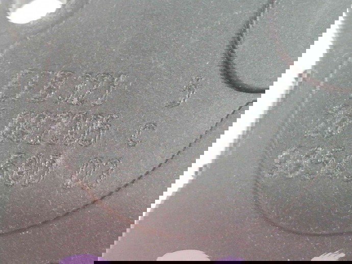 Motoras clapeta aeroterma bord 985458D03 Mercedes B200 W245 2.0 CDI 2005-2011