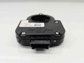  Senzor unghi volan Opel Mokka [Fabr 2012-2019] 13589257