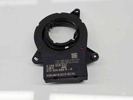  Senzor unghi volan Renault Clio 4 (B98) Hatchback [Fabr 2012-2020] 479454698R