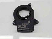  Senzor unghi volan Renault Clio 4 (B98) Hatchback [Fabr 2012-2020] 479454698R
