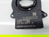  Senzor unghi volan Renault Clio 4 (B98) Hatchback [Fabr 2012-2020] 479454698R