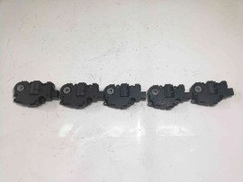 Motoras clapeta aeroterma bord 985458D03 Mercedes B200 W245 2.0 CDI 2005-2011