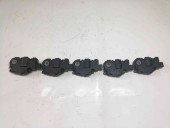 Motoras clapeta aeroterma bord 985458D03 Mercedes B200 W245 2.0 CDI 2005-2011