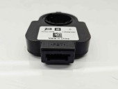  Senzor unghi volan Opel Astra J [Fabr 2009-2015] 13589398