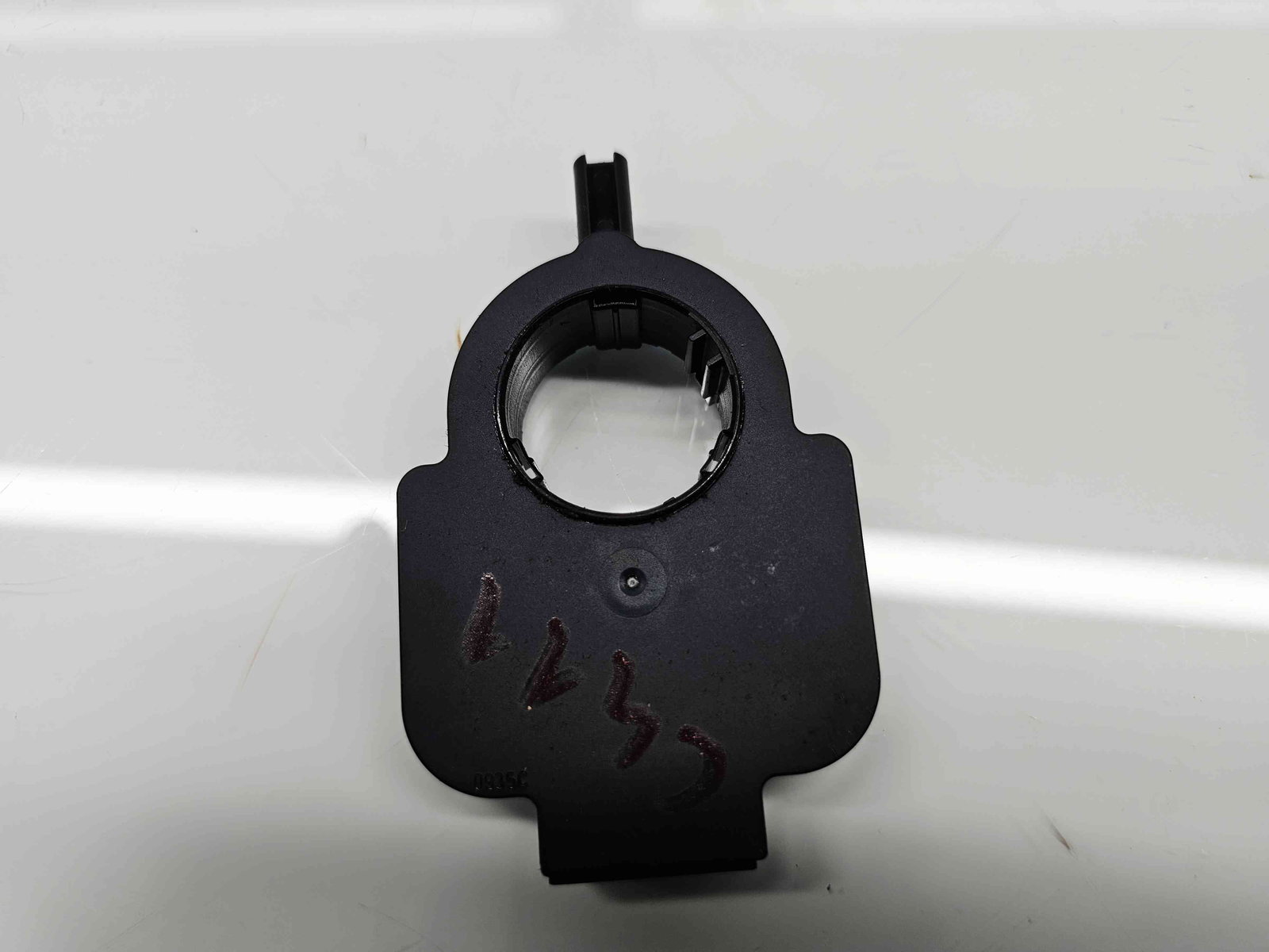 Senzor unghi volan Opel Astra J [Fabr 2009-2015] 13589398 - imagine 3