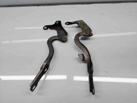 Set balamale capota Peugeot 308 (II) [Fabr 2013-2020]