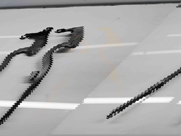 Set balamale capota Peugeot 308 (II) [Fabr 2013-2020]