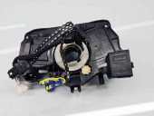  Spirala volan RenaultClio 4 (B98) Hatchback [Fabr 2012-2020] OEM 