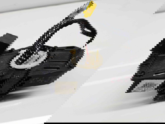  Spirala volan RenaultClio 4 (B98) Hatchback [Fabr 2012-2020] OEM 