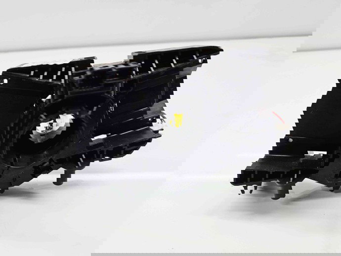  Spirala volan RenaultClio 4 (B98) Hatchback [Fabr 2012-2020] OEM 