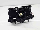  Spirala volan RenaultClio 4 (B98) Hatchback [Fabr 2012-2020] OEM 