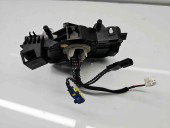  Spirala volan RenaultClio 4 (B98) Hatchback [Fabr 2012-2020] OEM 