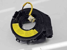  Spirala volan FordFiesta 6 [Fabr 2008-2019] 8A6T-14A664-AB 