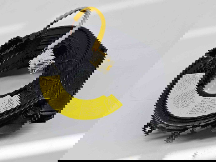  Spirala volan FordFiesta 6 [Fabr 2008-2019] 8A6T-14A664-AB 