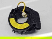  Spirala volan FordFiesta 6 [Fabr 2008-2019] 8A6T-14A664-AB 