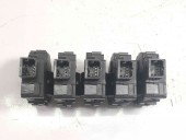 Motoras clapeta aeroterma bord 985458D03 Mercedes B200 W245 2.0 CDI 2005-2011