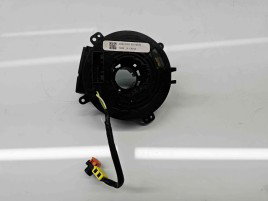  Spirala volan OpelAstra J [Fabr 2009-2015] 22914039 