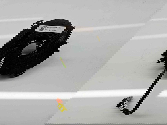  Spirala volan OpelAstra J [Fabr 2009-2015] 22914039 