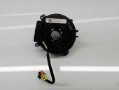  Spirala volan OpelAstra J [Fabr 2009-2015] 22914039 