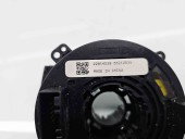  Spirala volan OpelAstra J [Fabr 2009-2015] 22914039 