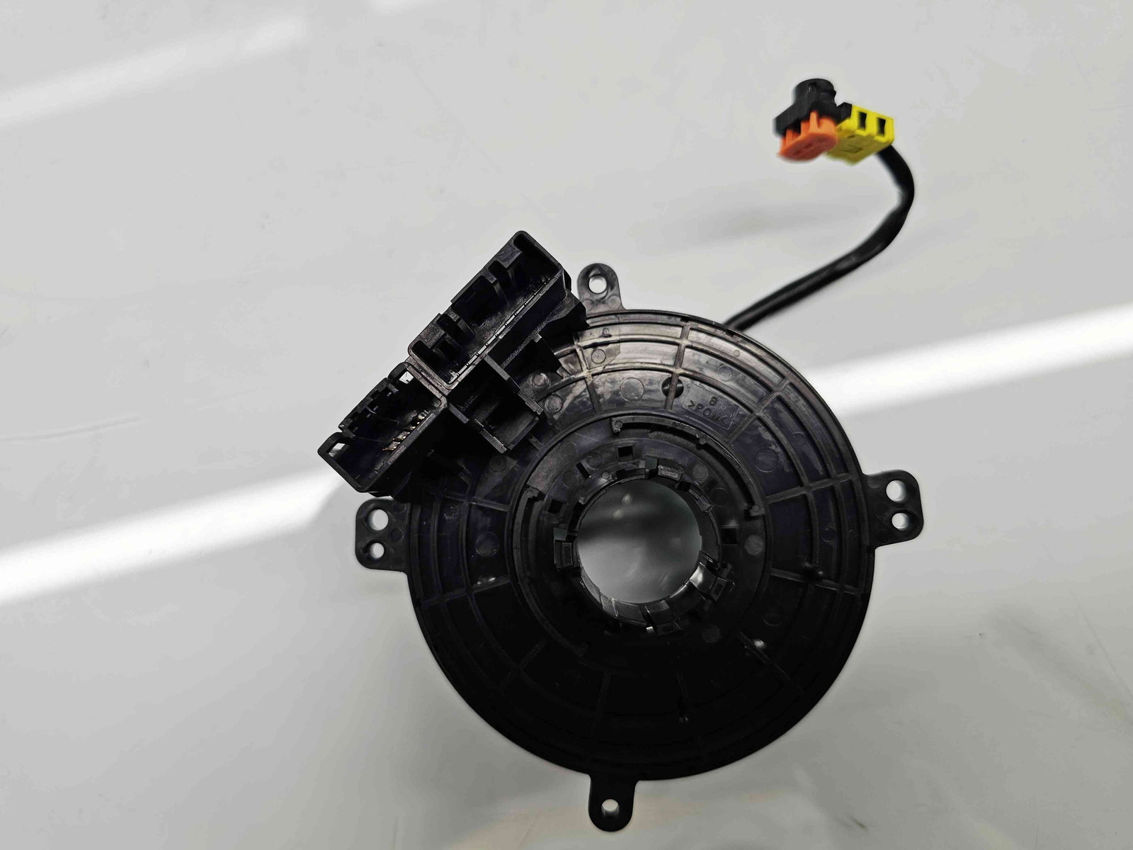 Spirala volan OpelAstra J [Fabr 2009-2015] 22914039 - imagine 3