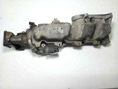 Galerie admisie A6400901137 Mercedes B200 W245 2.0 CDI 2005-2011