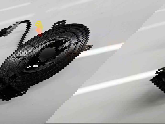  Spirala volan OpelAstra J [Fabr 2009-2015] 22914039 