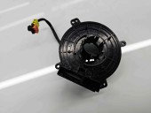  Spirala volan OpelAstra J [Fabr 2009-2015] 22914039 