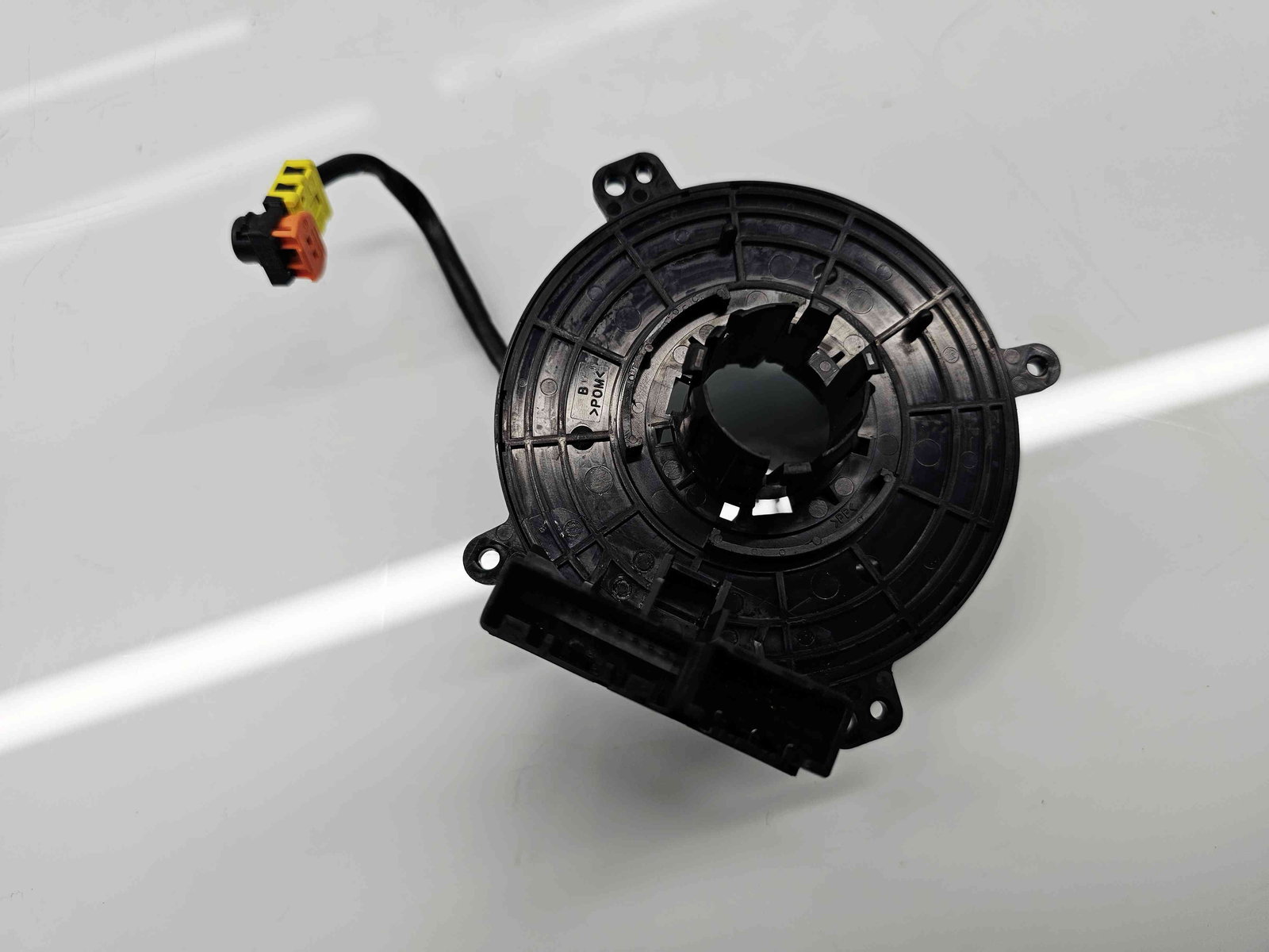 Spirala volan OpelAstra J [Fabr 2009-2015] 22914039 - imagine 4